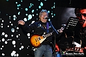 VBS_0677 - Concerto di Bobby Solo - Festa di San Matteo - Nichelino 2021
